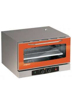 Піч конвекційна Primax FUE-904-HR