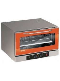 Печь конвекционная Primax FUE-904-HR Печь конвекционная Primax FUE-904-HR