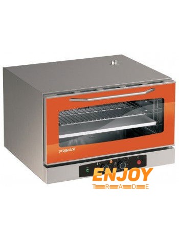 Печь конвекционная Primax FUE-904-HR