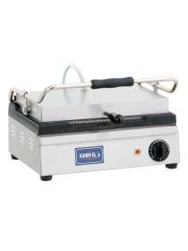 Гриль контактный Кий-В ГК 4S