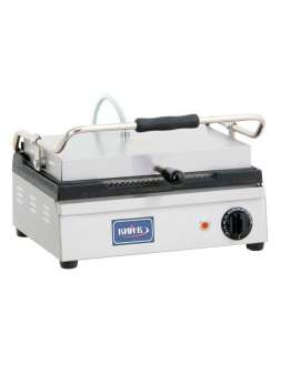 Гриль контактний Кий-В ГК 2S Гриль контактний Кий-В ГК 2S