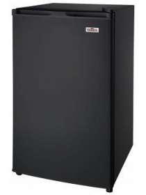 Минибар Frosty BC-90