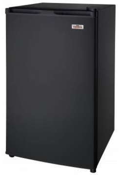 Минибар Frosty BC-90