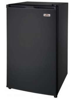 Мінібар Frosty BC-90 Мінібар Frosty BC-90