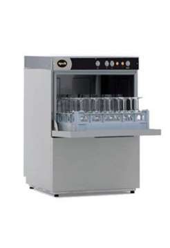 Посудомийна машина Apach AF 501 DD