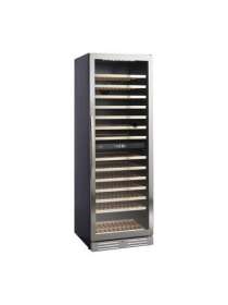 Винный шкаф Scan SV 122