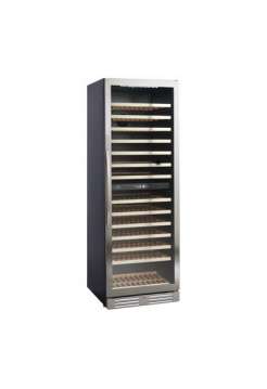 Винна шафа Scan SV 122