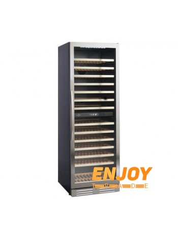 Винна шафа Scan SV 122