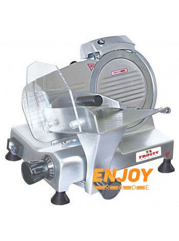 Слайсер Frosty HBS-220JS