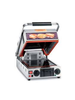 Гриль контактний Vema PF 2097 Гриль контактний Vema PF 2097