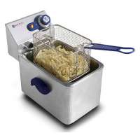 Фритюрница Hendi BlueLine 205808 