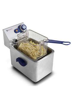 Фритюрница Hendi BlueLine 205808 