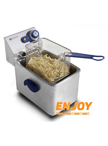 Фритюрница Hendi BlueLine 205808 