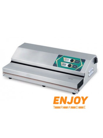 Упаковщик вакуумный Lavezzini Mini Big