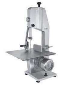 Пила для м'яса Frosty SO202 Veco