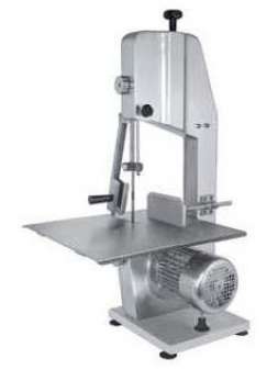 Пила для м'яса Frosty SO202 Veco Пила для м'яса Frosty SO202 Veco