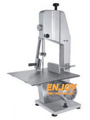 Пила для мяса Frosty SO202 Veco