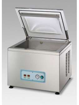 Вакуумный упаковщик La Minerva Pack 20В Вакуумный упаковщик La Minerva Pack 20В