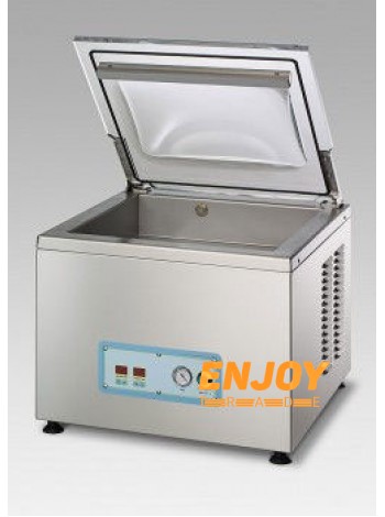 Вакуумный упаковщик La Minerva Pack 20В 