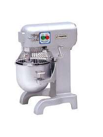 Миксер планетарный Ewt Inox PM-LT10A