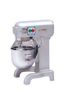 Миксер планетарный Ewt Inox PM-LT10A