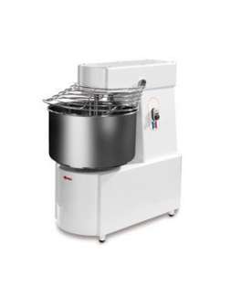 Тестомес Restoitalia SK20TRTW Тестомес Restoitalia SK20TRTW