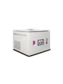 Вакуумный упаковщик Orved С420 