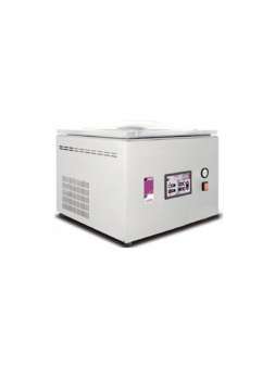 Вакуумный упаковщик Orved С420 Вакуумный упаковщик Orved С420