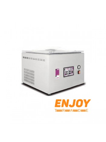 Вакуумный упаковщик Orved С420 