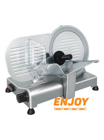 Слайсер RGV Lusso 25GL