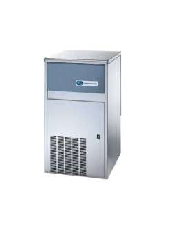 Льдогенератор NTF SL60A Льдогенератор NTF SL60A