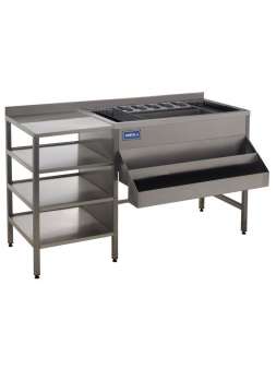 Станція бармена Кий-В СБ-Ст-1500-550 Станція бармена Кий-В СБ-Ст-1500-550