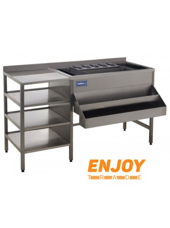 Станция бармена Кий-В СБ-Ст-1500-550