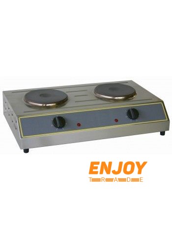 Плита електрична Roller Grill ELR3