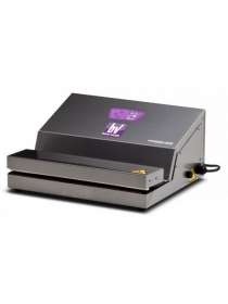 Упаковщик вакуумный Besser Vacuum Fresh 33