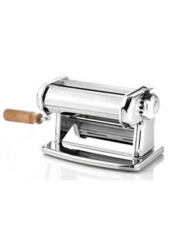 Тестораскатка Imperia iPasta Sfogliatrice