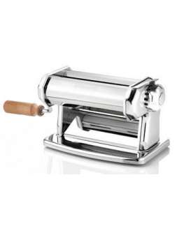 Тестораскатка Imperia iPasta Sfogliatrice Тестораскатка Imperia iPasta Sfogliatrice