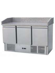 Стол для пиццы Frosty THPS 903PZ