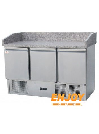 Стол для пиццы Frosty THPS 903PZ