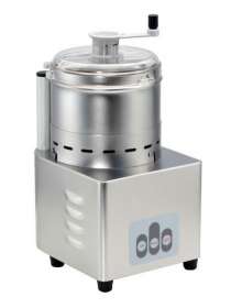 Куттер Celme CUT L8 2V CE