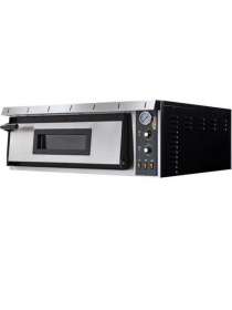 Печь для пиццы ItPizza ML6