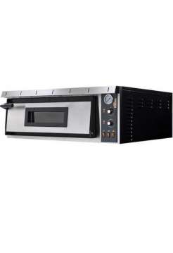 Печь для пиццы ItPizza ML6