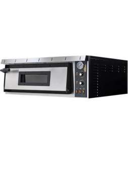 Печь для пиццы ItPizza ML6 Печь для пиццы ItPizza ML6