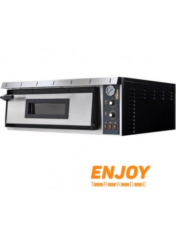 Печь для пиццы ItPizza ML6