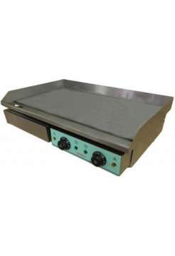 Жарочная поверхность Frosty EGD-MX1