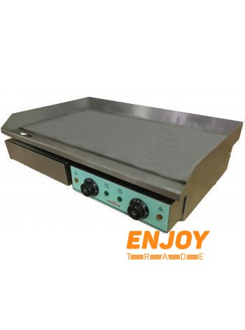 Жарочная поверхность Frosty EGD-MX1