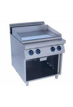 Поверхня для смаження Kogast EZT87PJ