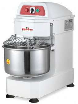 Тестомес Frosty LM 30 Тестомес Frosty LM 30