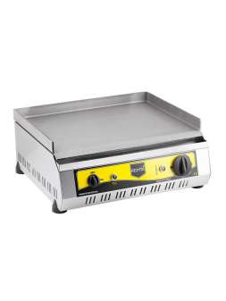 Жарочная поверхность Remta R 83 Жарочная поверхность Remta R 83