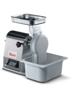 Сыротерка Sirman Athos Normale Сыротерка Sirman Athos Normale